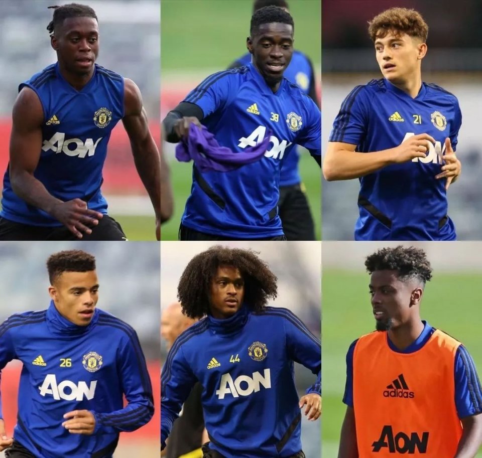 包含曼联内部会议纪要流出——今晚内部沟通，意甲使命明确，控场能力受关注的词条金年会共享联赛