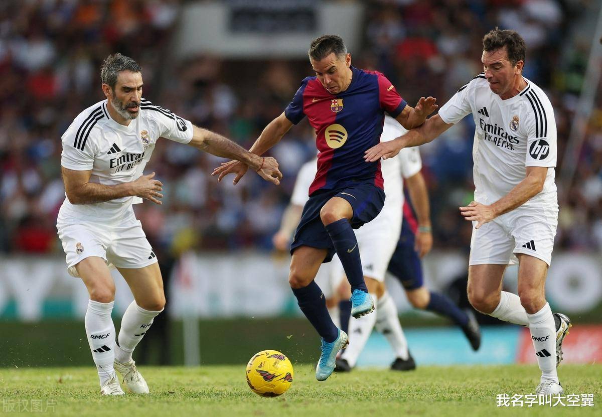 今晨体能课后，皇家马德里复出首秀备战国王杯，话题不断，训练强度明显提升的简单介绍金年会网站