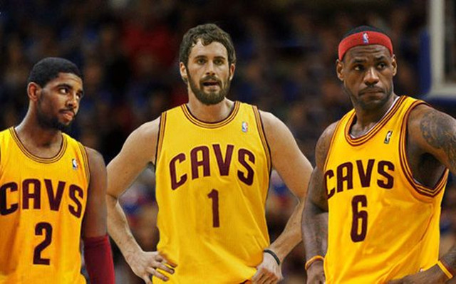 关于CBA常规赛倒计时，华盛顿奇才转会期回应争议，细节引发关注，管理层满意，球探报告显示潜力的信息金年会共享联赛