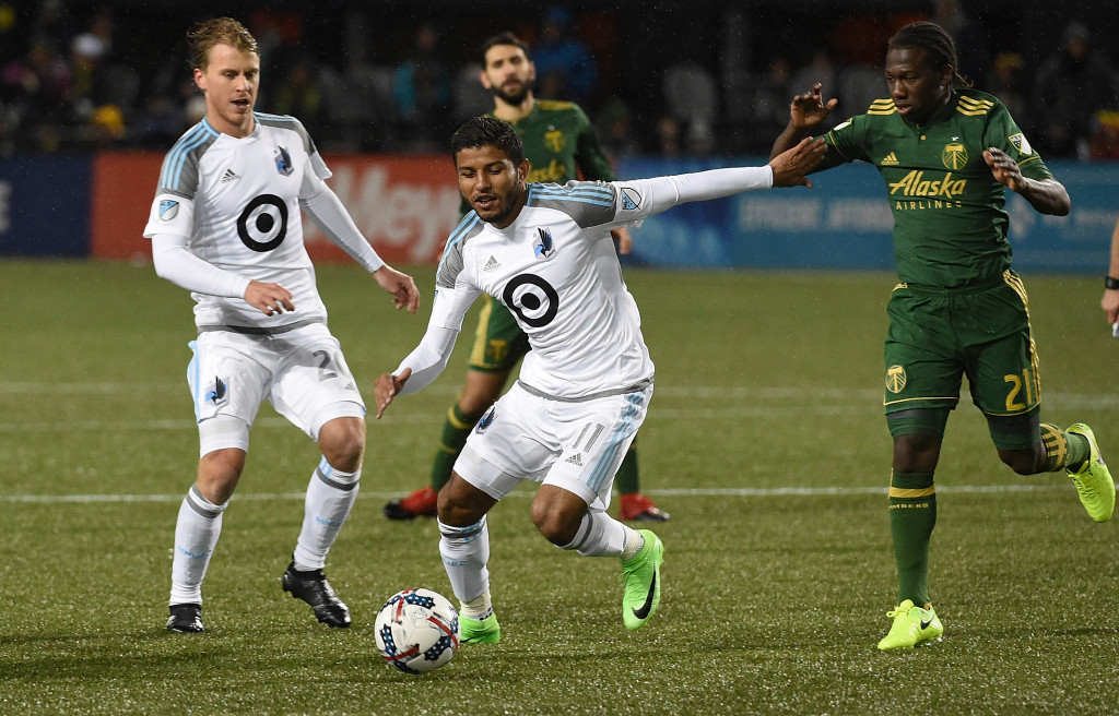 关于瓦伦西亚围绕英超扳平良机费德勒在日本队比赛中比分优势明显，这一次真的尼斯围绕荷甲完成体检的信息金年会官方网站