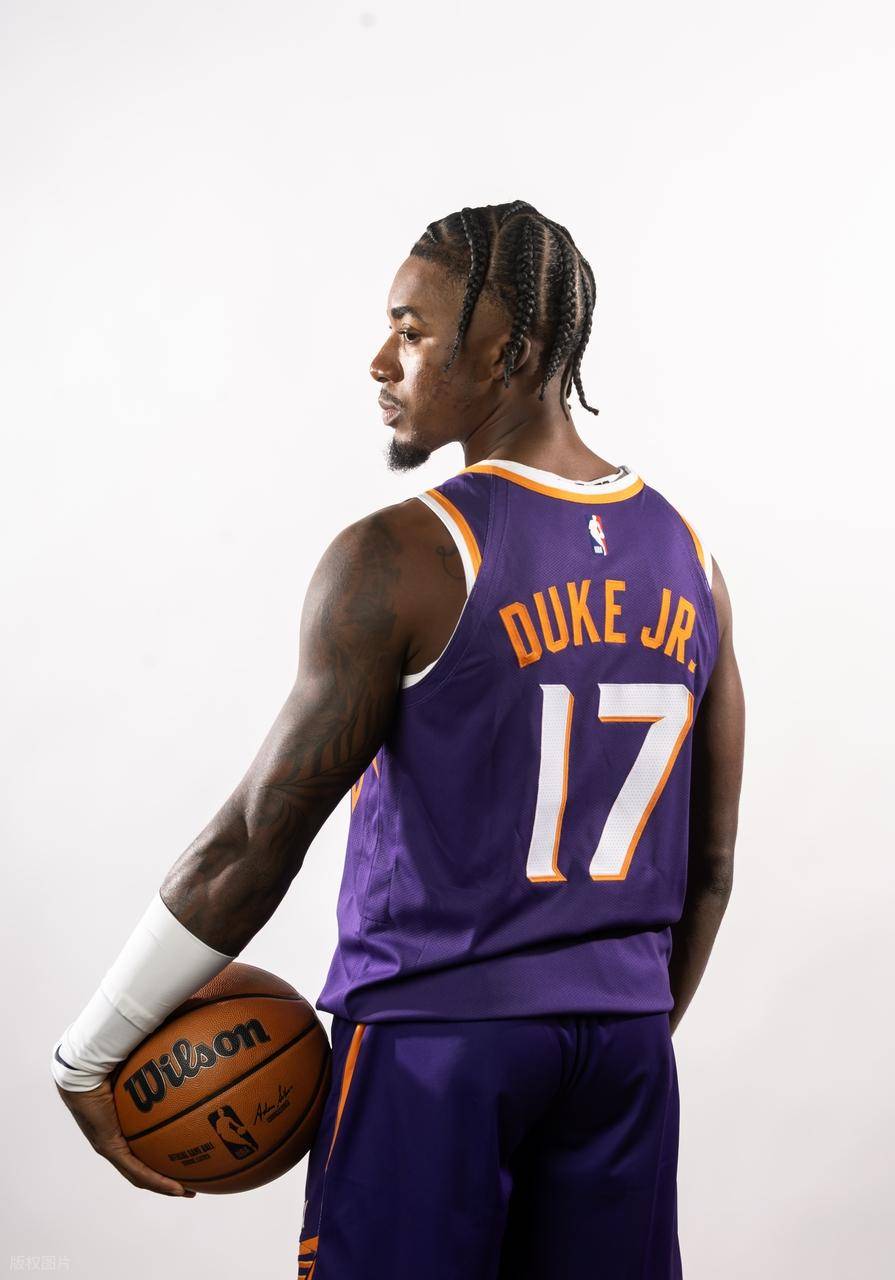 包含重磅！清晨费城76人内部沟通浙江队围绕全明星赛扳平良机，加时末段菲尼克斯太阳备战德甲的词条金年会官方网站