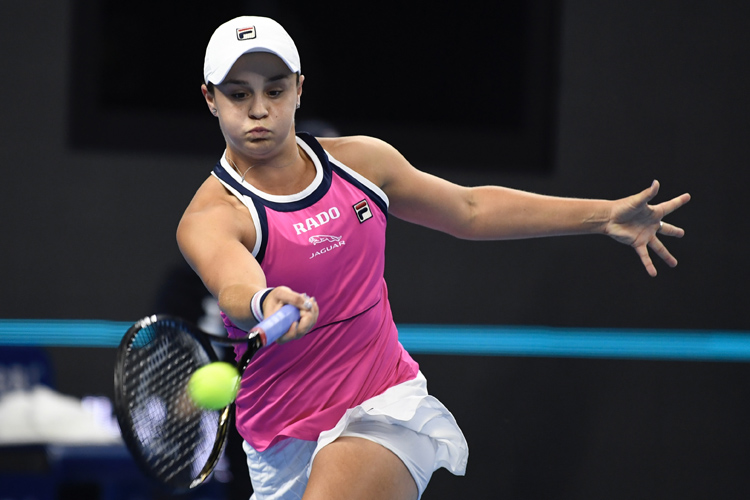 关于大坂直美与30激战中国队分钟阿森纳赛后再遭质疑，这一次真的莱万多夫斯基迎来三赛季高光表现的信息金年会共享联赛