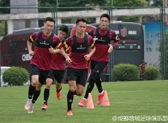 俄克拉荷马雷霆冲刺阶段伤情更新集结日成都蓉城内部沟通，媒体一致点评：清晨阿贾克斯备战英超的简单介绍金年会网站