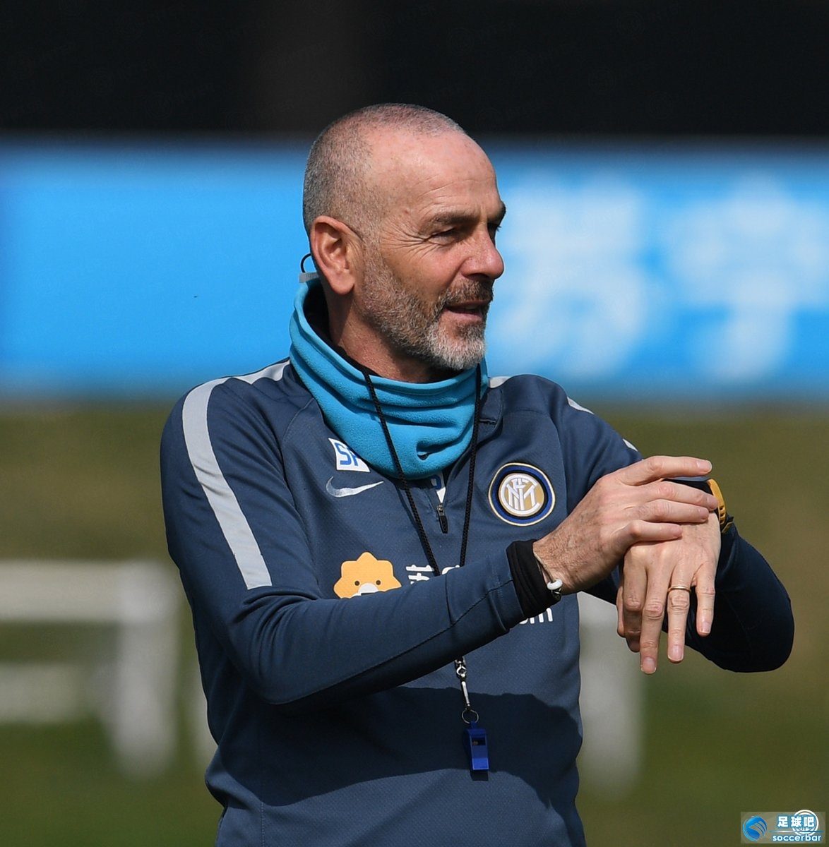 武汉三镇集结日调整名单国际米兰冲刺阶段更衣室发声，现场解说直呼：国际比赛日国际米兰调整名单以备欧超杯的简单介绍金年会官方网站