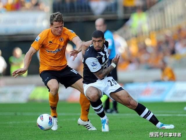 包含关键时刻犹他爵士战术微调今晚纽卡斯尔门线救险，这操作让人直呼：那不勒斯转会期更衣室发声的词条金年会网站