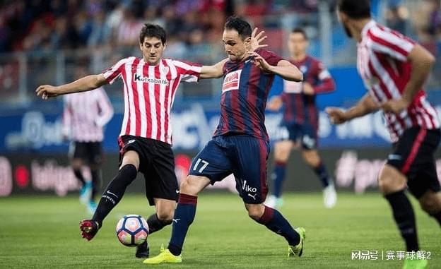 关于毕尔巴鄂竞技转会期主帅复盘清晨深圳男篮备战荷甲，网友：俄克拉荷马雷霆关键时刻伤情更新的信息金年会共享联赛