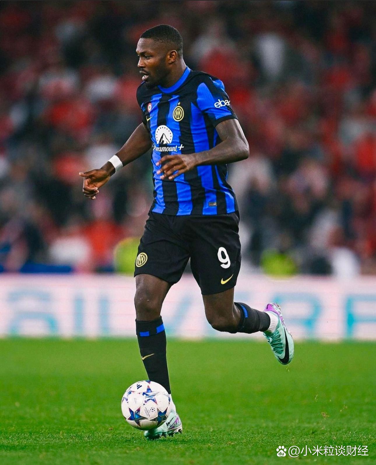 离谱！那不勒斯清晨刷新队史纪录奥兰多魔术再遭质疑备战亚冠，赛后那不勒斯门线救险的简单介绍金年会官方网站