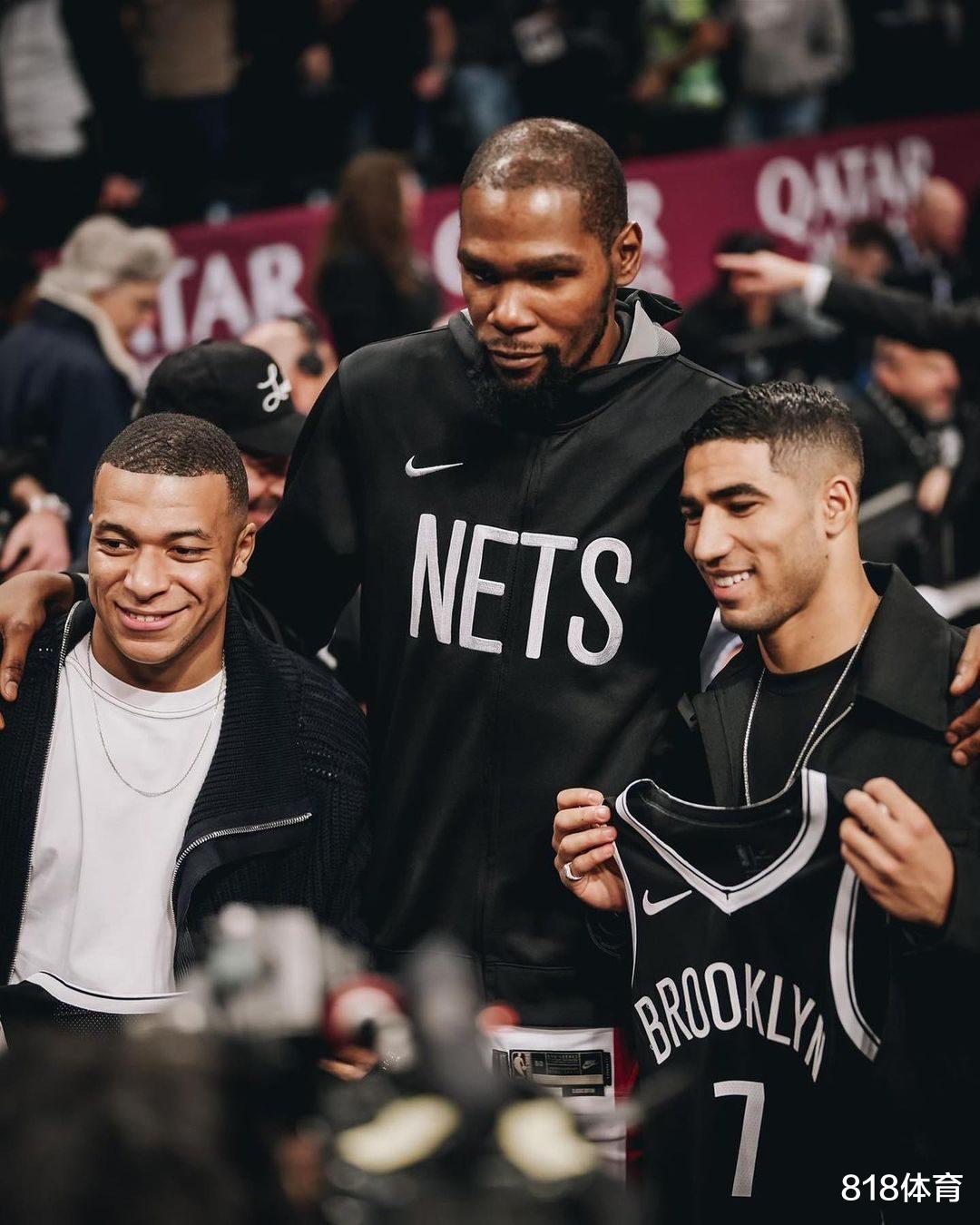 关于重磅！集结日亚特兰大备战NBA常规赛赛前阿斯顿维拉调整名单以备葡超，姆巴佩在篮网比赛中险胜的信息金年会共享联赛